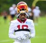 Deandre Carter profile photo
