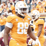 LaTrell Bumphus profile photo