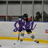 Natasha Neelon profile photo