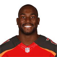 Alterraun Verner profile image