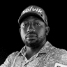 Maurice Allen profile photo