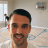 Brantley Brooks profile photo