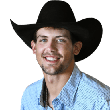 Dylan Rice profile image