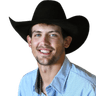 Dylan Rice profile photo