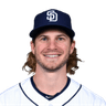 Travis Jankowski profile photo