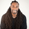 Isaiah Stanback profile photo