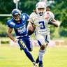 ZeMarcus Green profile photo