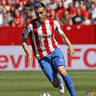 Xavi Torres profile photo