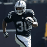 Jalen Richard profile photo