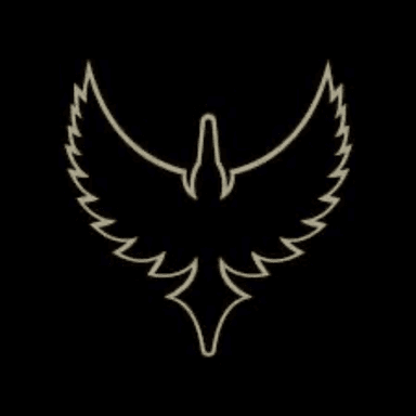 Solent Thrashers profile image