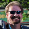 Wade Boggs profile photo