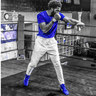 Jeronn Grant profile photo