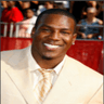 Antonio Gates profile photo