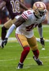 Emmanuel Moseley profile photo