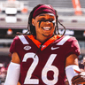 Jalen Stroman profile photo