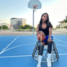 Grace Wembolua profile photo