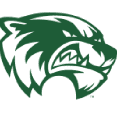 Utah Valley University profile image