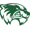 Utah Valley University profile photo