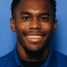 Justin Dinka profile photo