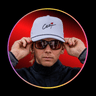 Remec Carlson profile photo
