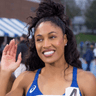 Queen Harrison Claye profile photo