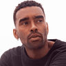 Samora Goodson profile photo