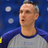 Mike Tuck profile photo