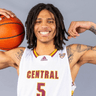 Carrington McCaskill profile photo