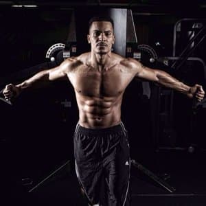 marfred suazo profile image