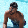 Xavier Talton profile photo