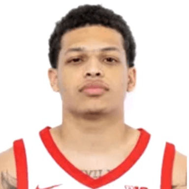 John Mobley Jr. profile image