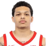 John Mobley Jr. profile photo