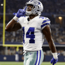 Lance Lenoir profile photo