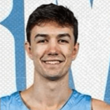 Cormac Ryan profile image