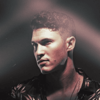 Cal profile image