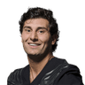 Nick Zecchino profile photo