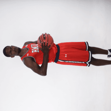 Ferron Flavors Jr profile image