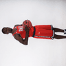 Ferron Flavors Jr profile photo