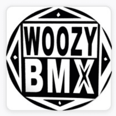 woozyBMX profile image