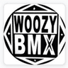 woozyBMX profile photo