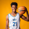 Kaiden Nelson profile photo