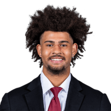 Jaxon Howard profile image