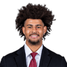 Jaxon Howard profile photo