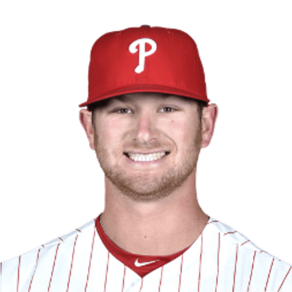 Ben Lively profile image