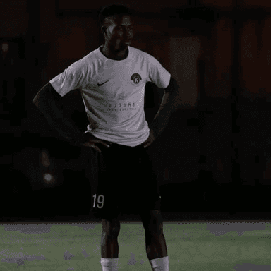 Taiwo Hassan profile image