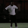 Taiwo Hassan profile photo
