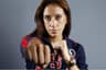 Diana Lopez profile photo