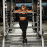 Tykia Neal profile photo