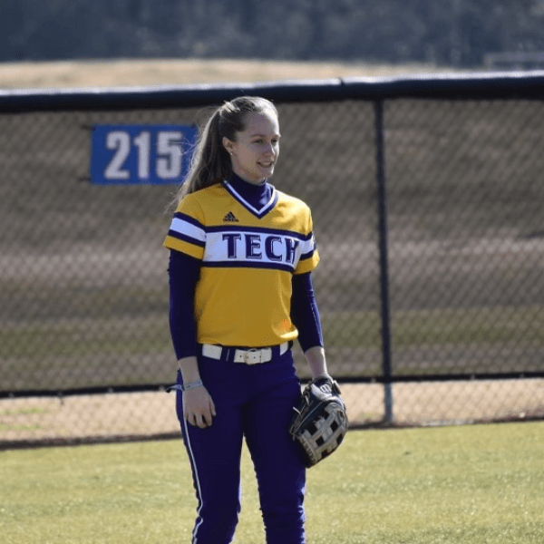 Brooklin Richardson profile photo