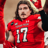Colin Schooler profile photo